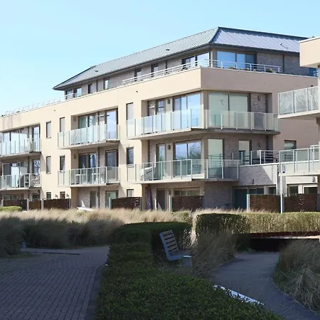 In Near The * نيوبورت