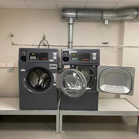 In Near The Διαμέρισμα *