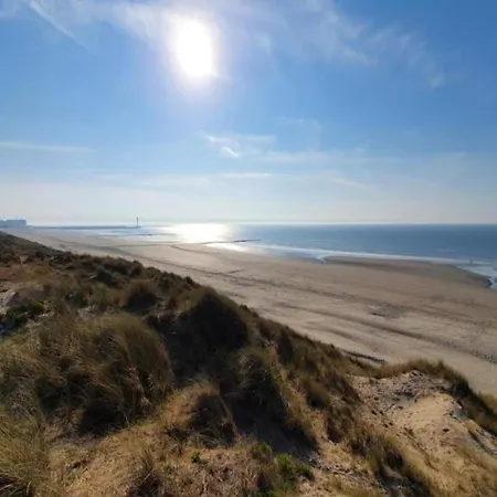 Διαμέρισμα In Near The *