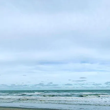 In Near The Διαμέρισμα Nieuwpoort